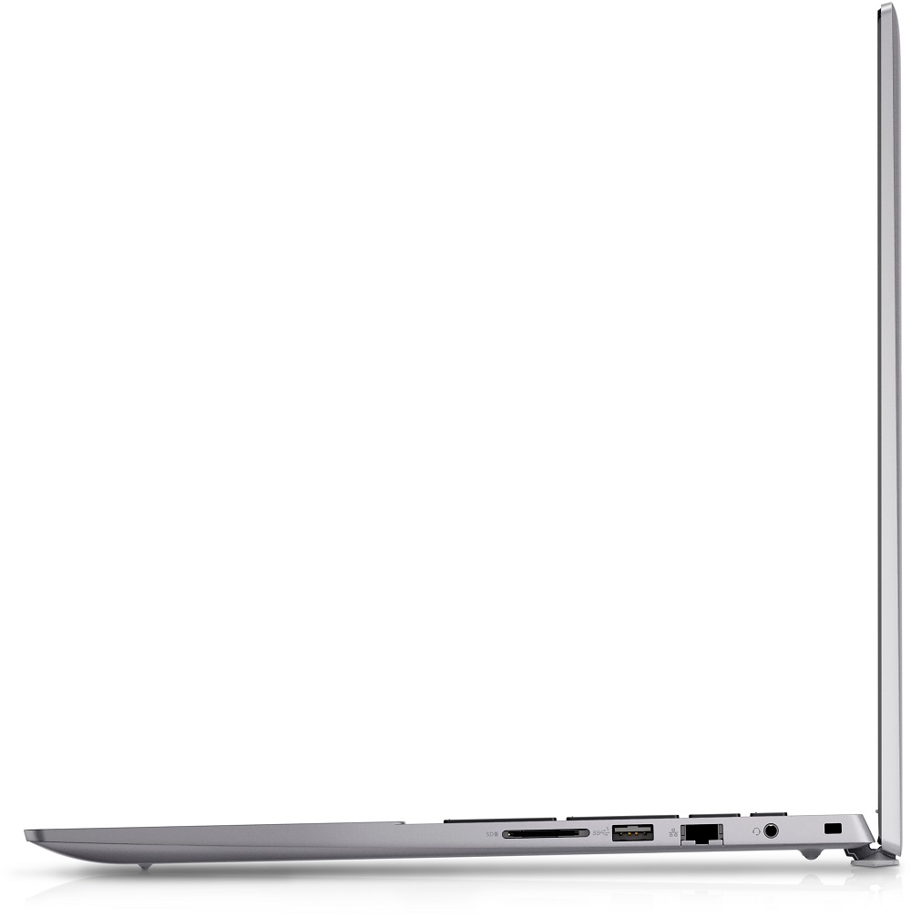 Dell Vostro/5620/i5-1240P/16"/1920x1200/16GB/512GB SSD/MX570/W11P/Gray/3RNBD