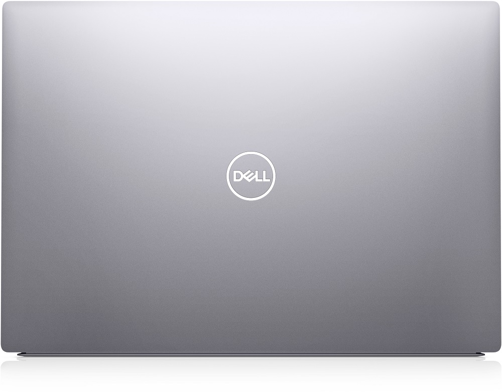 Dell Vostro/5620/i5-1240P/16"/1920x1200/16GB/512GB SSD/MX570/W11P/Gray/3RNBD