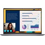 Dell Vostro/5620/i5-1240P/16"/1920x1200/16GB/512GB SSD/MX570/W11P/Gray/3RNBD