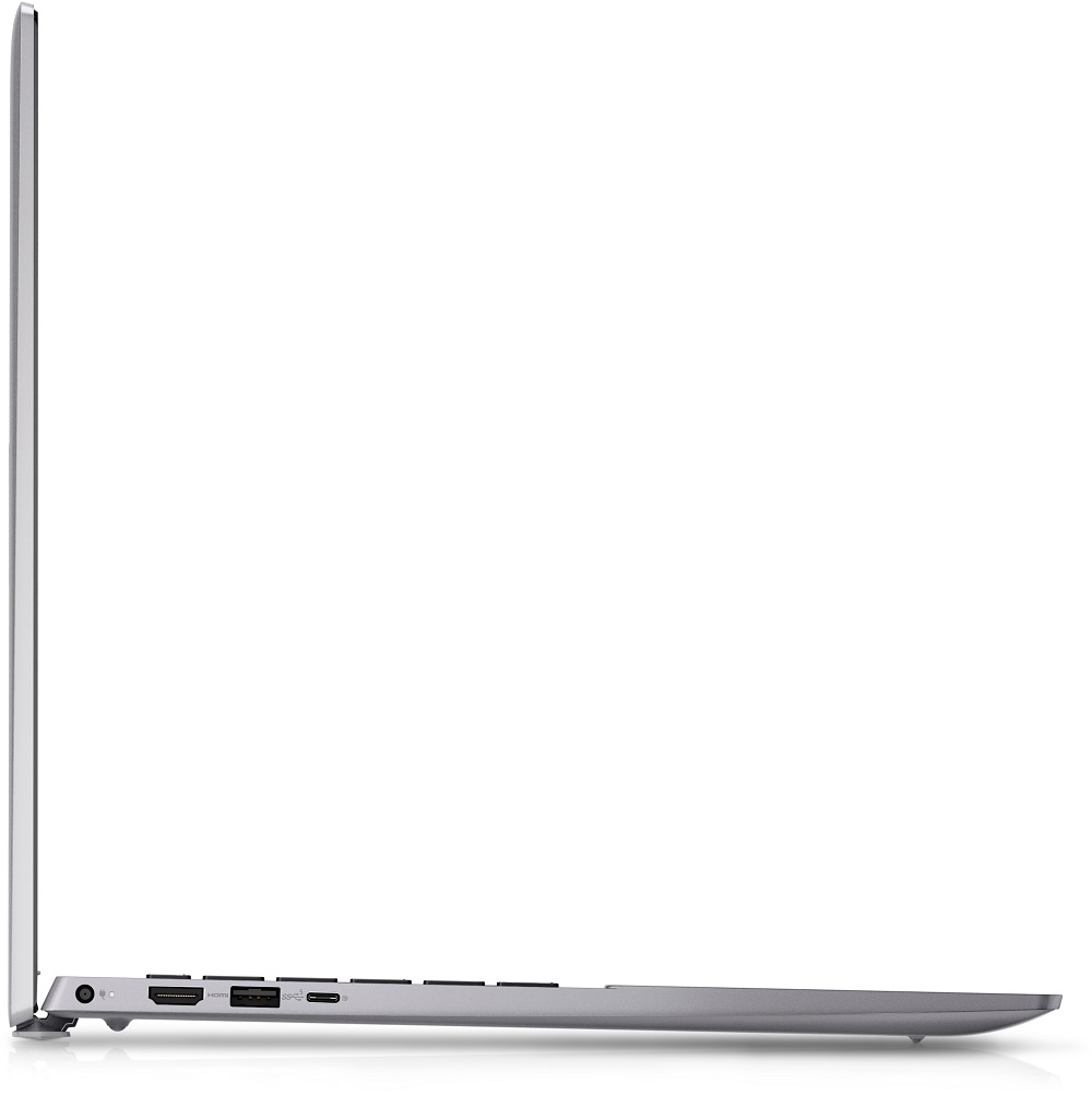 Dell Vostro/5620/i7-1260P/16"/1920x1200/16GB/512GB SSD/Iris Xe/W11P/Gray/3RNBD