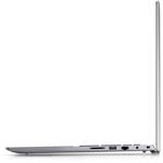 Dell Vostro/5620/i7-1260P/16"/1920x1200/16GB/512GB SSD/Iris Xe/W11P/Gray/3RNBD