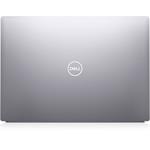 Dell Vostro/5620/i7-1260P/16"/1920x1200/16GB/512GB SSD/Iris Xe/W11P/Gray/3RNBD