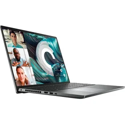 DELL Vostro 7620 (W74H6)