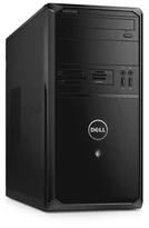 DELL Vostro MT (3900-1906)