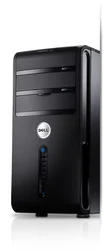 Dell Vostro200/E2180/2GB/160GB/DVDRW/DOS/3Y PCD