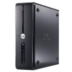 Dell Vostro200slim/E2180/2GB/160GB/DVDRW/DOS/3Y PCD