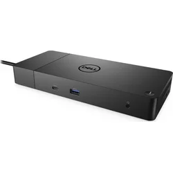 DELL WD19 (210-ARJF)