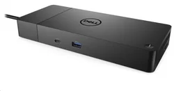 DELL WD19S (210-AZBX)