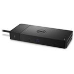 DELL WD22TB4 (210-BDTD)