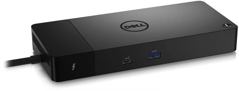 DELL WD22TB4 (210-BDTD)