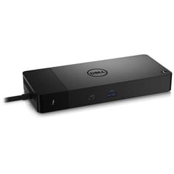 DELL WD22TB4 (210-BDTD)