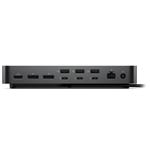 DELL WD25TB5