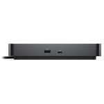 DELL WD25Z