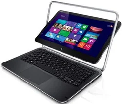 Dell XPS 12 Duo (N-XPS12-N2-522K-OF)