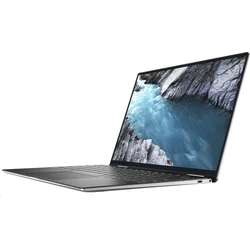 DELL XPS 13 2v1 (9310-24947) - Notebooky