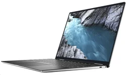 DELL XPS 13 2v1 (TN-9310-N2-713SK) - Notebooky