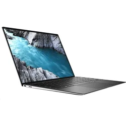 DELL XPS 13 (9300-13661)