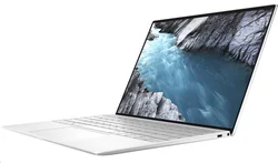 DELL XPS 13 (9310-24930) - Notebooky