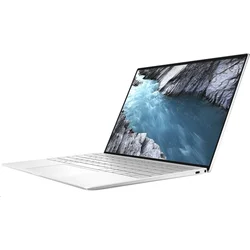 DELL XPS 13 (9310-24930)
