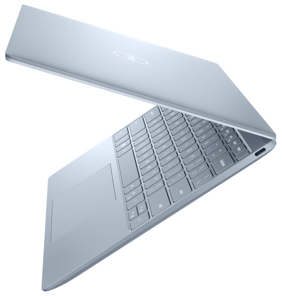 DELL XPS 13 (9315) (9315-91998)