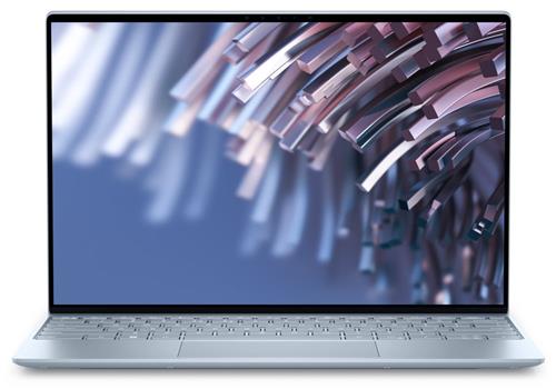 DELL XPS 13 (9315) (9315-91998)