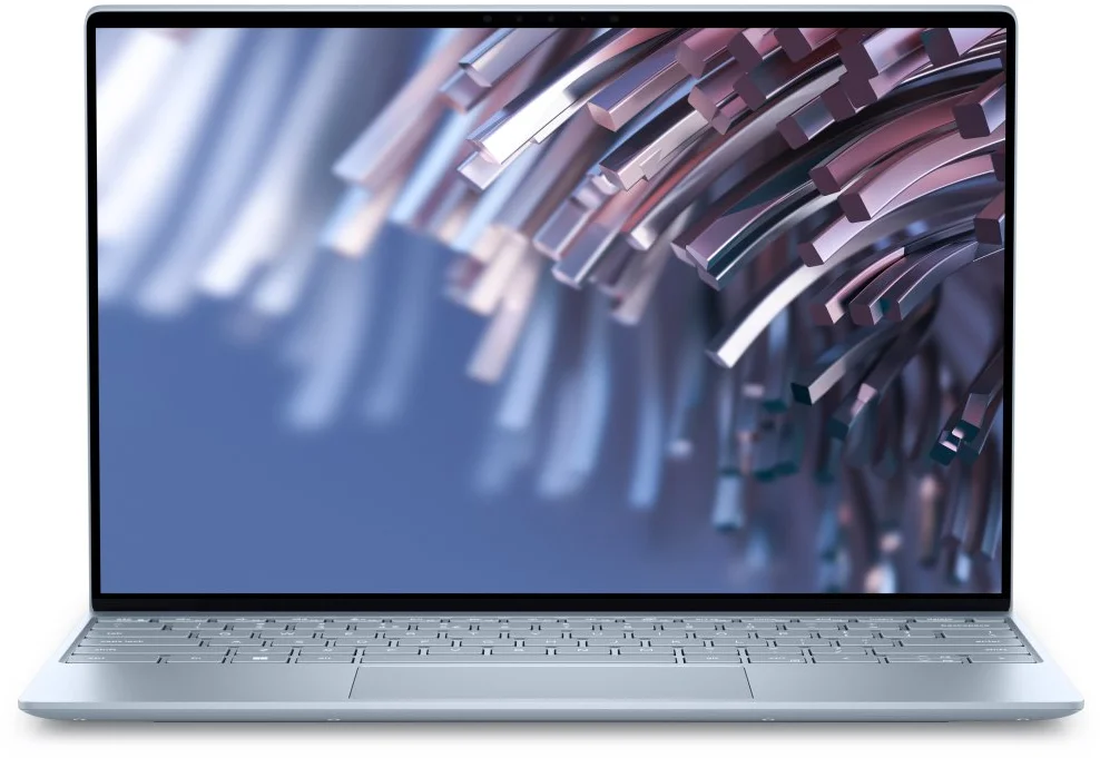 DELL XPS 13 (9315) (9315-91998)