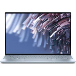 DELL XPS 13 (9315) (9315-91998)