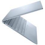 DELL XPS 13 (9315) (N-9315-N2-711S)