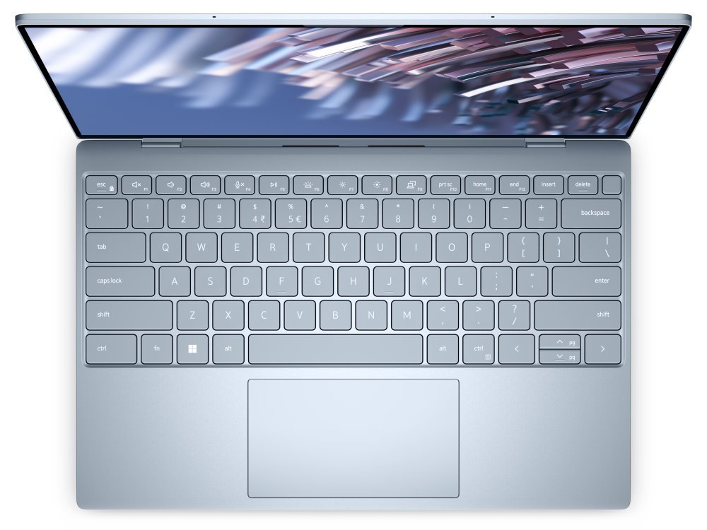 DELL XPS 13 (9315) Touch/ i7-1250U/ 16GB/ 512GB SSD/ 13.4" UHD+ dotyk./ FPR/ Iris Xe/ W11Pro/ 3Y PS on-site