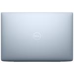 DELL XPS 13 (9315) Touch/ i7-1250U/ 16GB/ 512GB SSD/ 13.4" UHD+ dotyk./ FPR/ Iris Xe/ W11Pro/ 3Y PS on-site