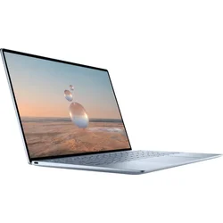 DELL XPS 13 (9315) Touch/ i7-1250U/ 16GB/ 512GB SSD/ 13.4" UHD+ dotyk./ FPR/ Iris Xe/ W11Pro/ 3Y PS on-site