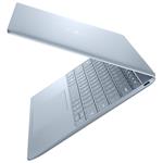 DELL XPS 13 (9315) Touch (TN-9315-N2-712S)