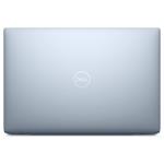DELL XPS 13 (9315) Touch (TN-9315-N2-712S)