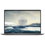 DELL XPS 13 9320/ i7-1360P/ 16GB/ 1TB SSD/13.4" FHD+ /FPR/ W11Pro/3Y PS on-site