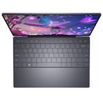 DELL XPS 13 9320 (N-9320-N2-715GR)