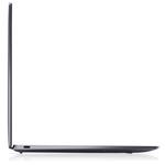DELL XPS 13 9320 (N-9320-N2-715GR)