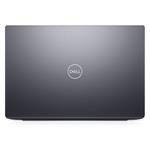 DELL XPS 13 9320 (N-9320-N2-715GR)