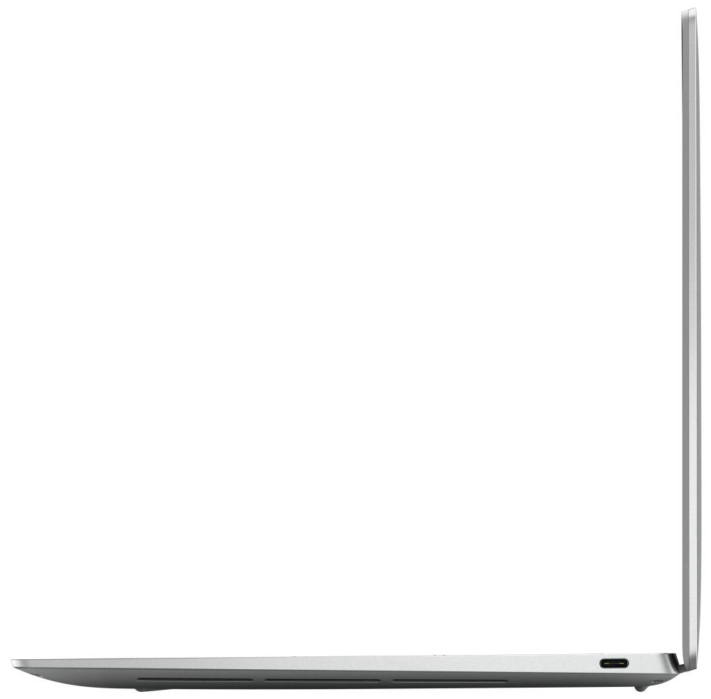 DELL XPS 13 9320 (N-9320-N2-715S)