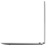 DELL XPS 13 9320 (N-9320-N2-715S)