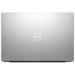 DELL XPS 13 9320 (N-9320-N2-715S)