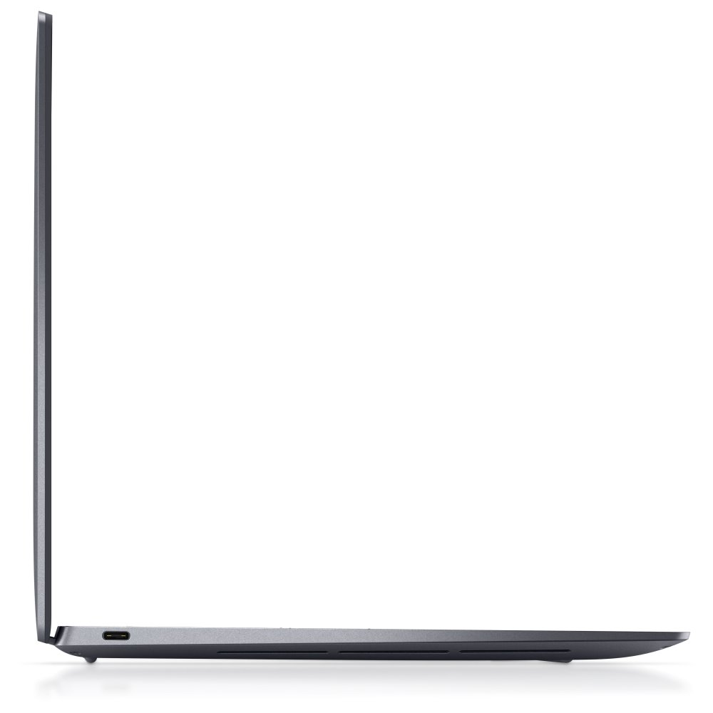 DELL XPS 13 9320 Touch (9320-06323)