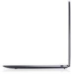 DELL XPS 13 9320 Touch (9320-06323)