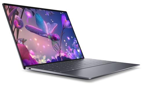DELL XPS 13 9320 Touch (9320-06361)