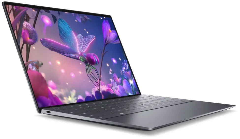 DELL XPS 13 9320 Touch (9320-06361)