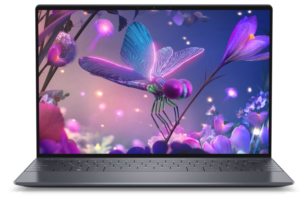 DELL XPS 13 9320 Touch (9320-06385)