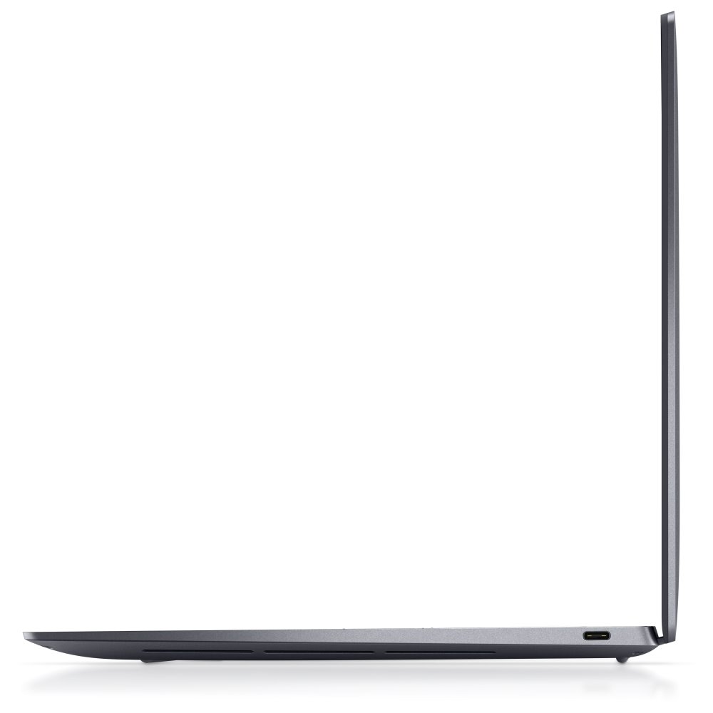 DELL XPS 13 9320 Touch (9320-06422)