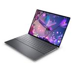 DELL XPS 13 9320 Touch (9320-06422)