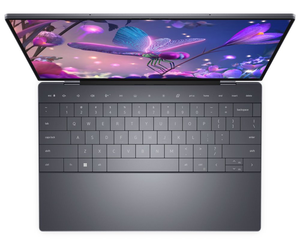 DELL XPS 13 9320 Touch (9320-06446)