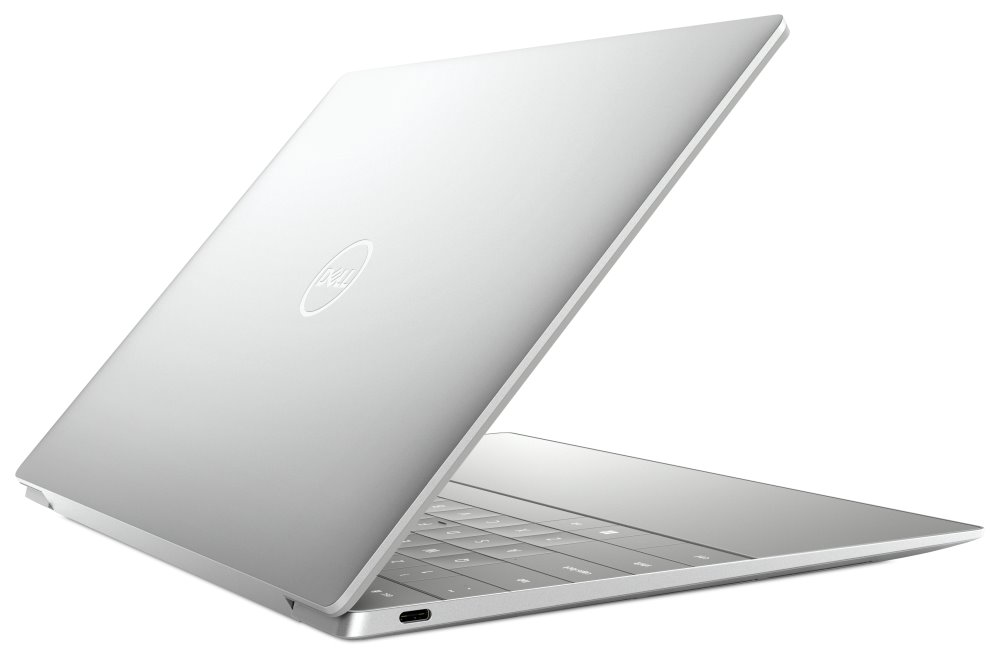 DELL XPS 13 9320 Touch (9320-88681)