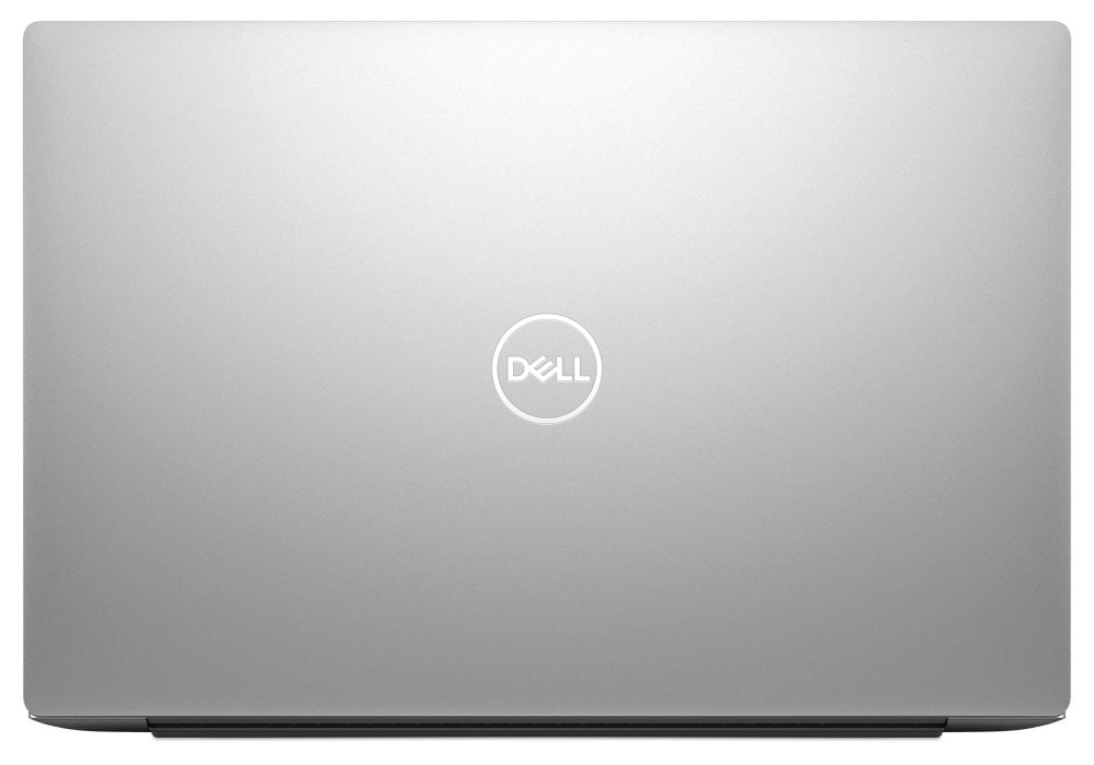 DELL XPS 13 9320 Touch (9320-88681)